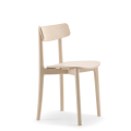Стілець Babar 2451 bleached (2451.101SE FSB000)1